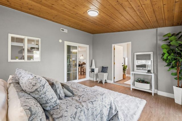 9429 Erwin Ave, Orangevale, CA 95662