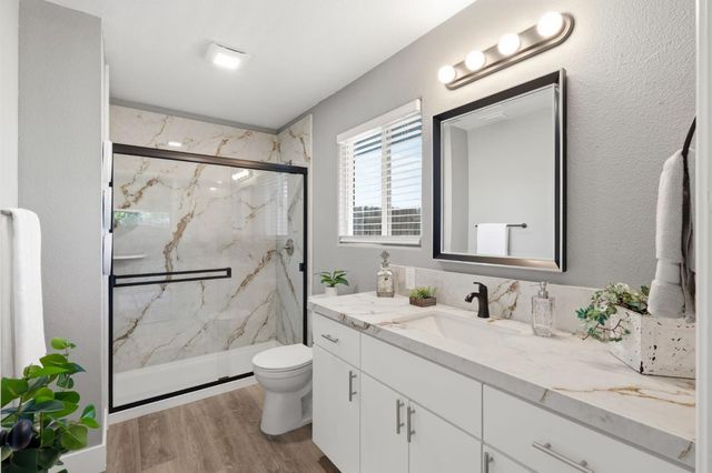 9429 Erwin Ave, Orangevale, CA 95662