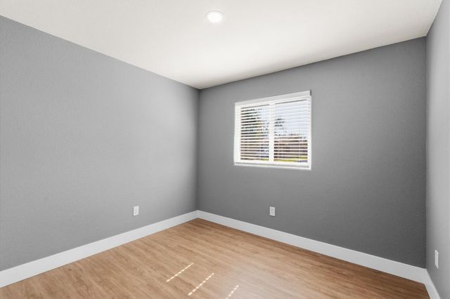 9429 Erwin Ave, Orangevale, CA 95662