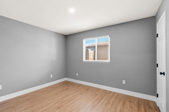 9429 Erwin Ave, Orangevale, CA 95662