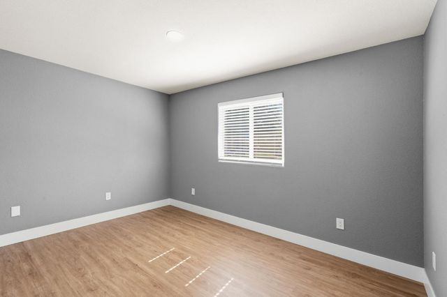 9429 Erwin Ave, Orangevale, CA 95662