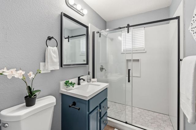 9429 Erwin Ave, Orangevale, CA 95662