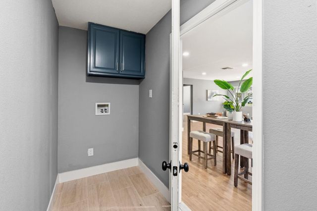 9429 Erwin Ave, Orangevale, CA 95662