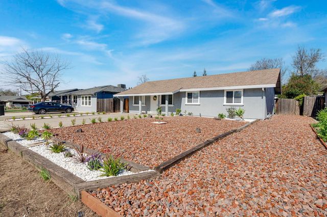 9429 Erwin Ave, Orangevale, CA 95662