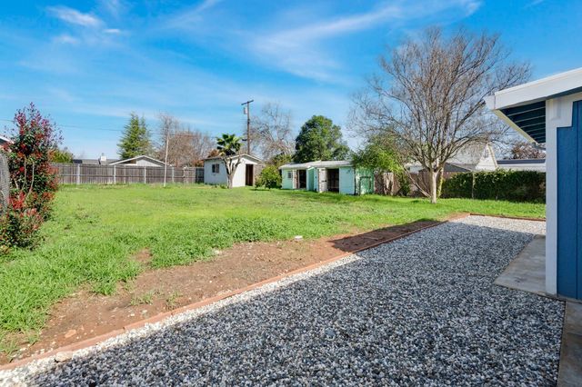 9429 Erwin Ave, Orangevale, CA 95662