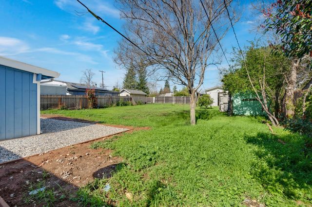 9429 Erwin Ave, Orangevale, CA 95662