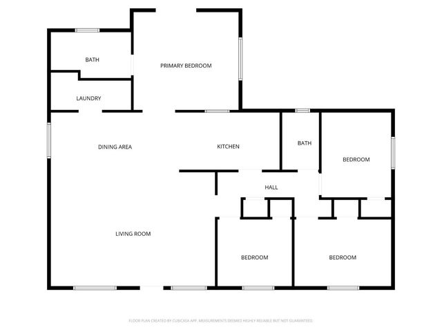 9429 Erwin Ave, Orangevale, CA 95662