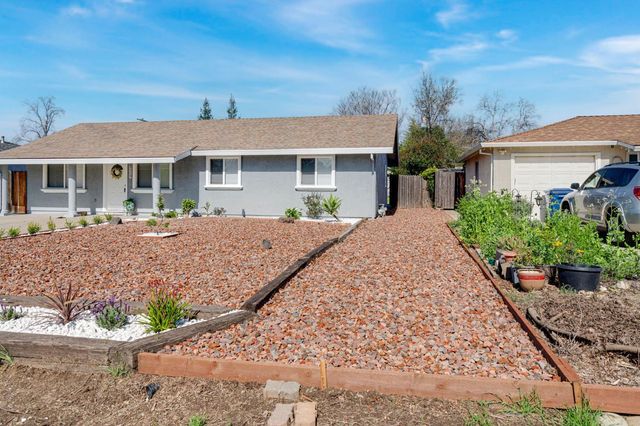 9429 Erwin Ave, Orangevale, CA 95662