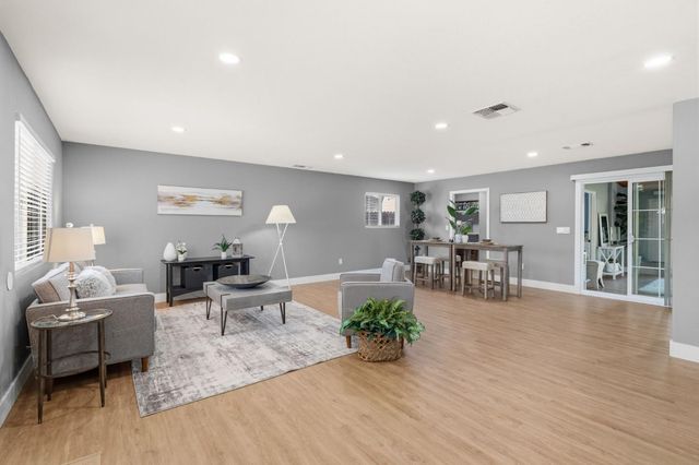 9429 Erwin Ave, Orangevale, CA 95662