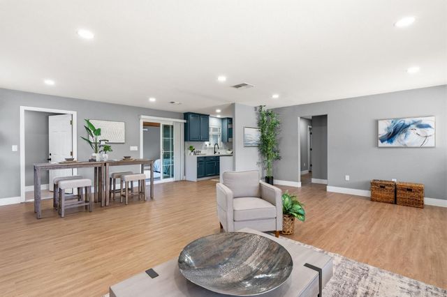 9429 Erwin Ave, Orangevale, CA 95662