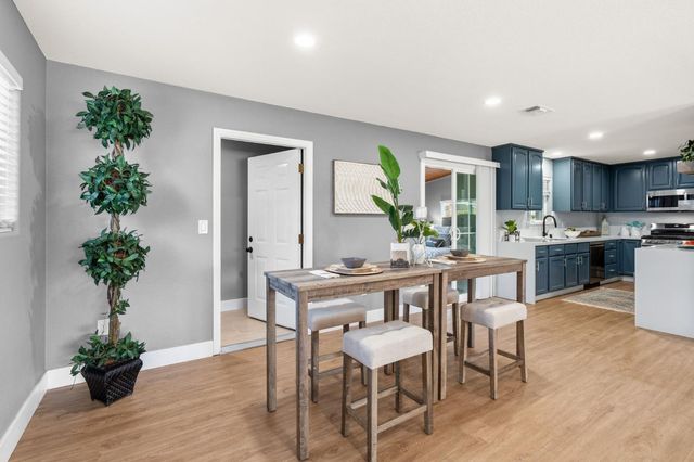 9429 Erwin Ave, Orangevale, CA 95662