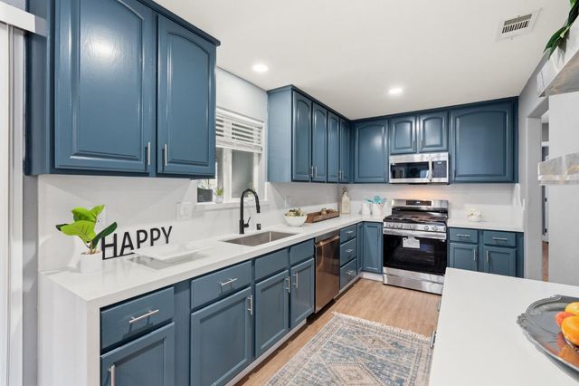 9429 Erwin Ave, Orangevale, CA 95662