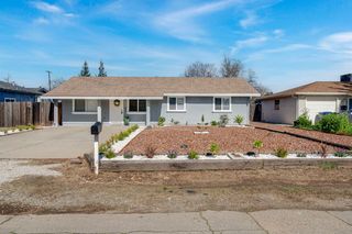 9429 Erwin Ave, Orangevale, CA 95662