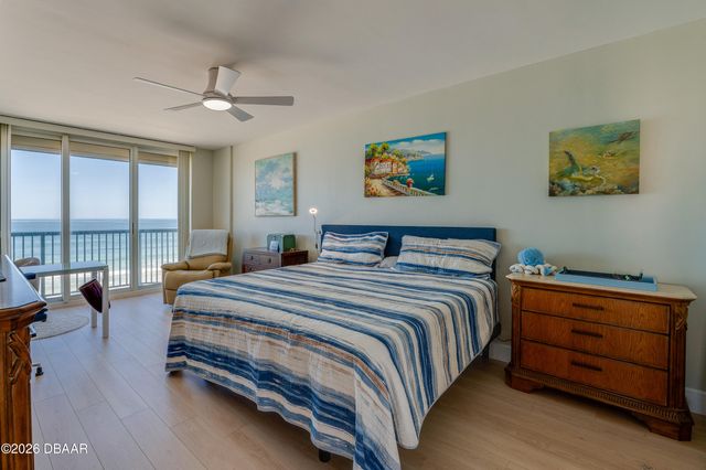 4525 S Atlantic Avenue S # 1501, Ponce Inlet, FL 32127