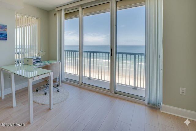 4525 S Atlantic Avenue S # 1501, Ponce Inlet, FL 32127