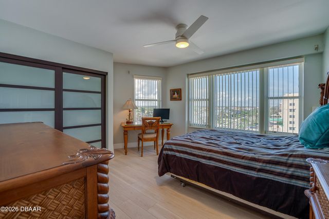 4525 S Atlantic Avenue S # 1501, Ponce Inlet, FL 32127