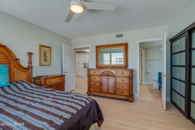 4525 S Atlantic Avenue S # 1501, Ponce Inlet, FL 32127