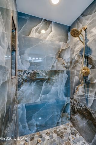 4525 S Atlantic Avenue S # 1501, Ponce Inlet, FL 32127