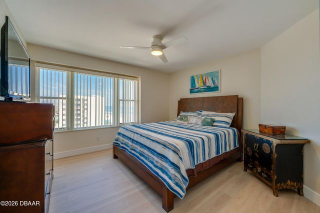 4525 S Atlantic Avenue S # 1501, Ponce Inlet, FL 32127
