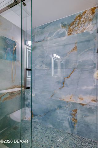 4525 S Atlantic Avenue S # 1501, Ponce Inlet, FL 32127