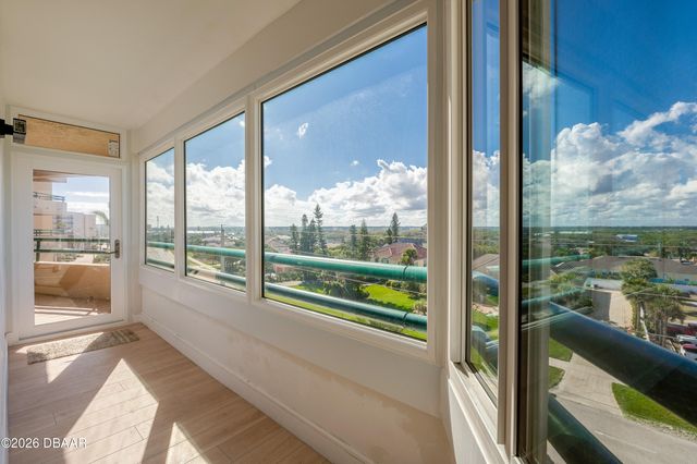 4525 S Atlantic Avenue S # 1501, Ponce Inlet, FL 32127