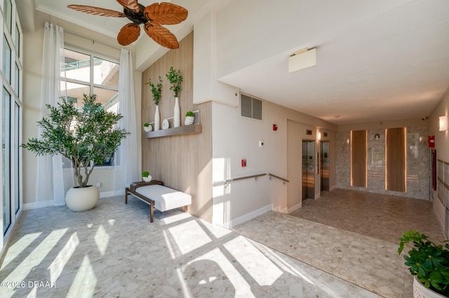 4525 S Atlantic Avenue S # 1501, Ponce Inlet, FL 32127