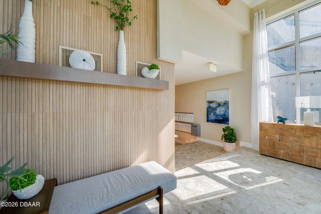 4525 S Atlantic Avenue S # 1501, Ponce Inlet, FL 32127