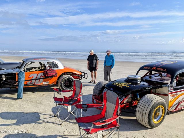 4525 S Atlantic Avenue S # 1501, Ponce Inlet, FL 32127