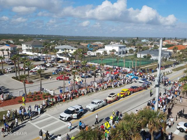 4525 S Atlantic Avenue S # 1501, Ponce Inlet, FL 32127