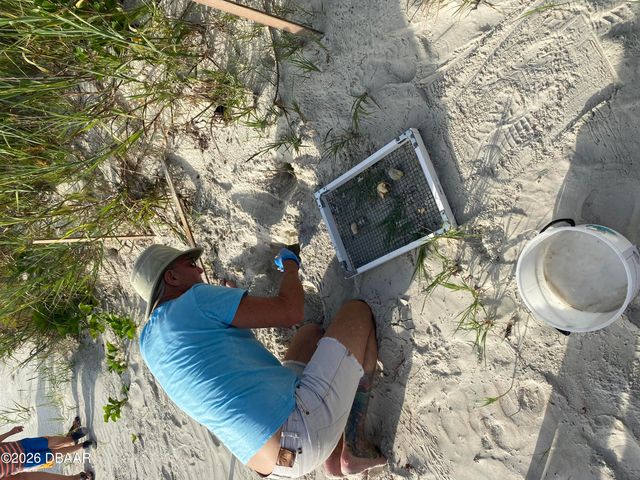 4525 S Atlantic Avenue S # 1501, Ponce Inlet, FL 32127