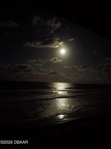 4525 S Atlantic Avenue S # 1501, Ponce Inlet, FL 32127