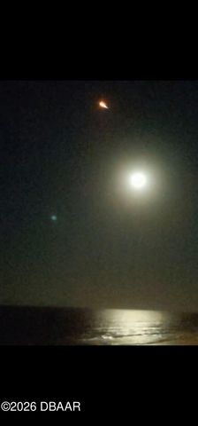 4525 S Atlantic Avenue S # 1501, Ponce Inlet, FL 32127