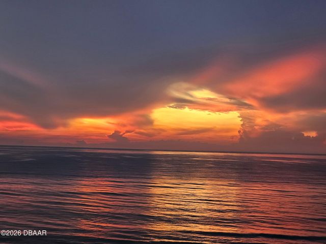 4525 S Atlantic Avenue S # 1501, Ponce Inlet, FL 32127