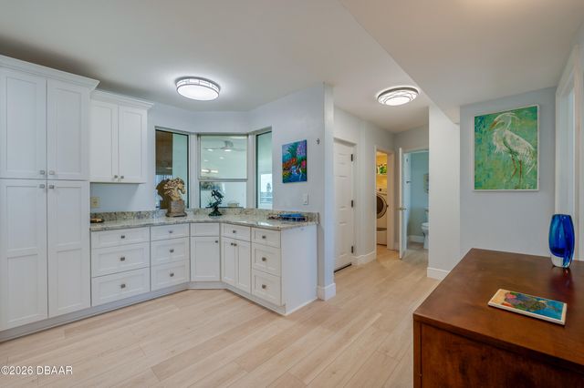 4525 S Atlantic Avenue S # 1501, Ponce Inlet, FL 32127