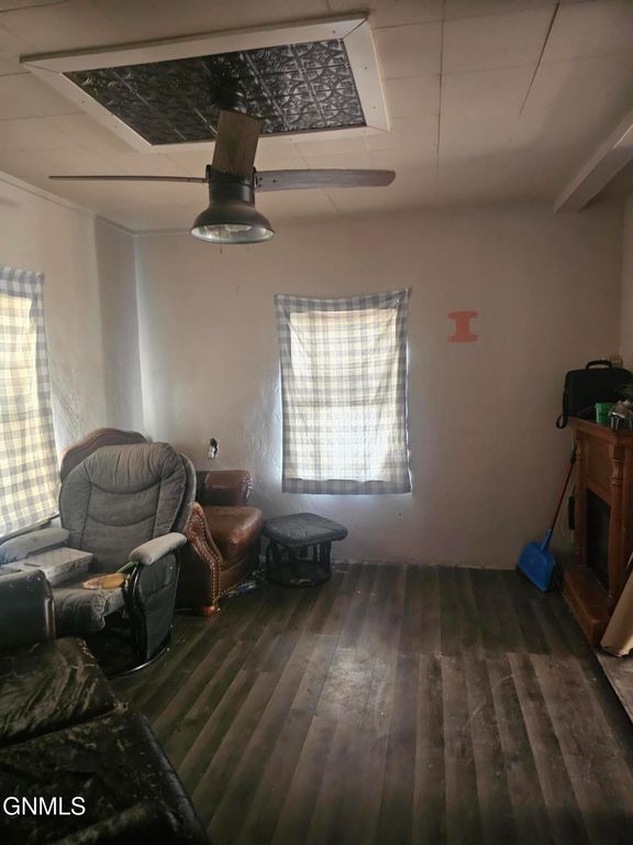 206 Parker Street, Alamo, ND 58830 photo 4