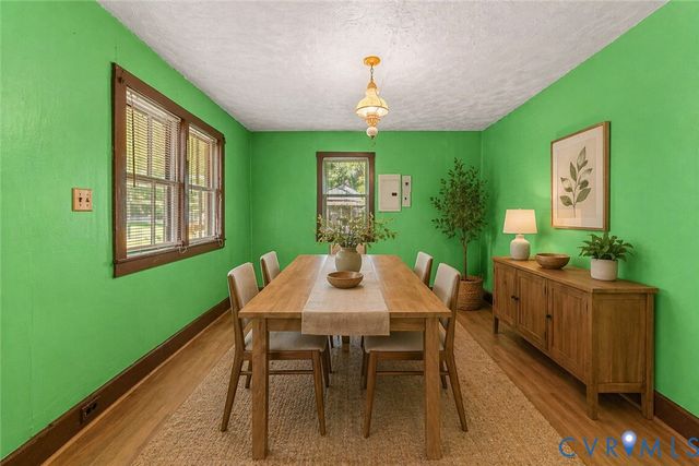 2097 Coles Point Rd, Coles Point, VA 22469