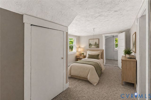 2097 Coles Point Rd, Coles Point, VA 22469