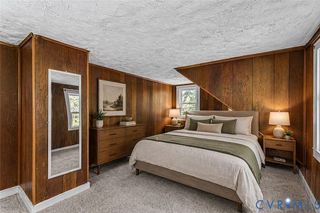 2097 Coles Point Rd, Coles Point, VA 22469