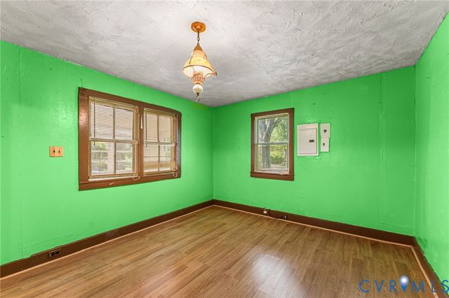 2097 Coles Point Rd, Coles Point, VA 22469
