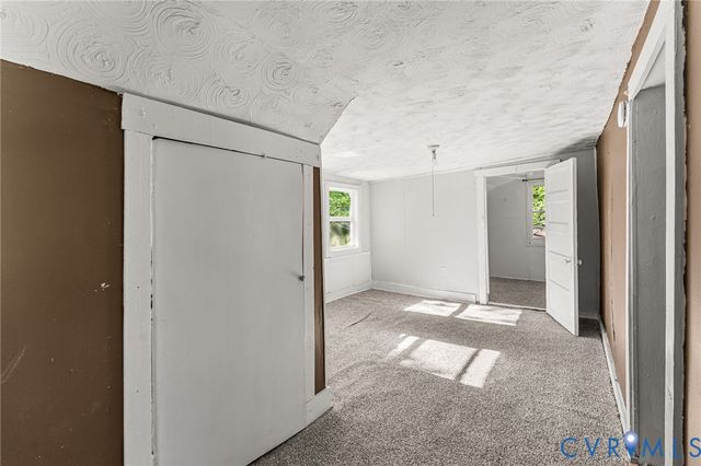 2097 Coles Point Rd, Coles Point, VA 22469