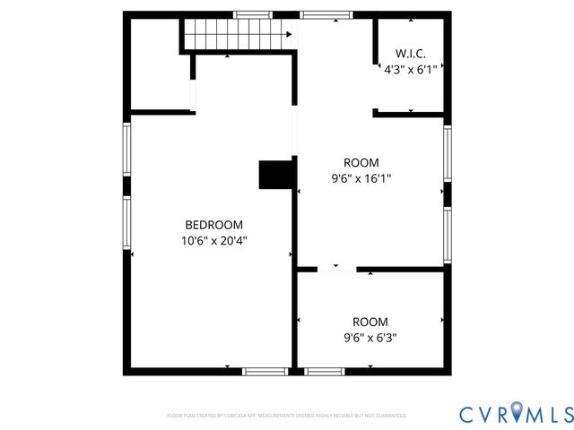 2097 Coles Point Rd, Coles Point, VA 22469