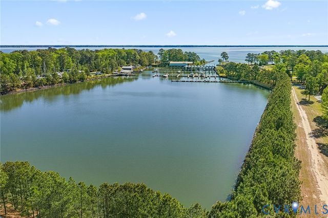 2097 Coles Point Rd, Coles Point, VA 22469