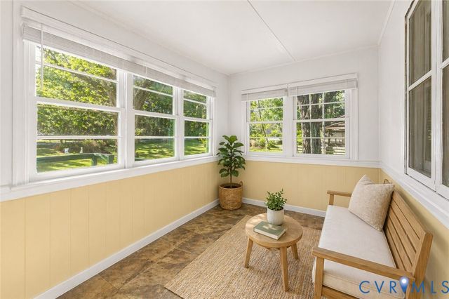 2097 Coles Point Rd, Coles Point, VA 22469