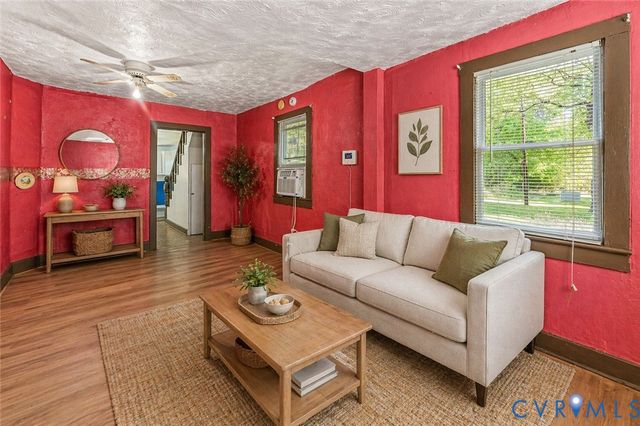 2097 Coles Point Rd, Coles Point, VA 22469