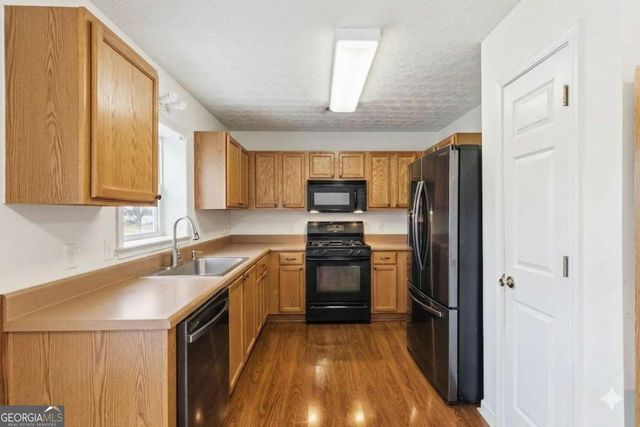 2962 Lighthouse Way, Conyers, GA 30013