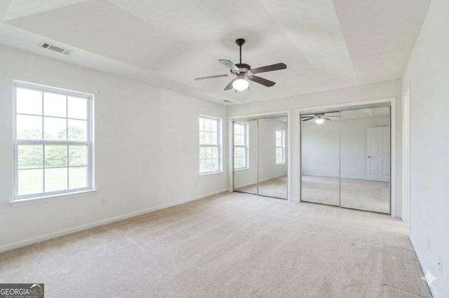 2962 Lighthouse Way, Conyers, GA 30013