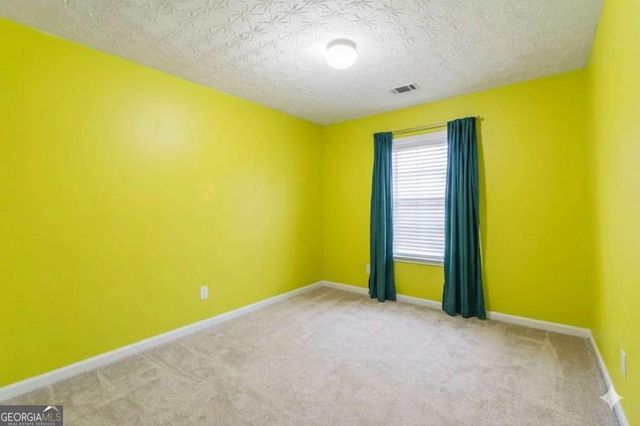 2962 Lighthouse Way, Conyers, GA 30013