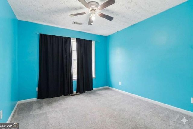 2962 Lighthouse Way, Conyers, GA 30013