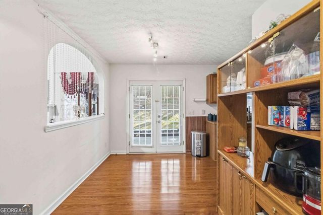 2962 Lighthouse Way, Conyers, GA 30013