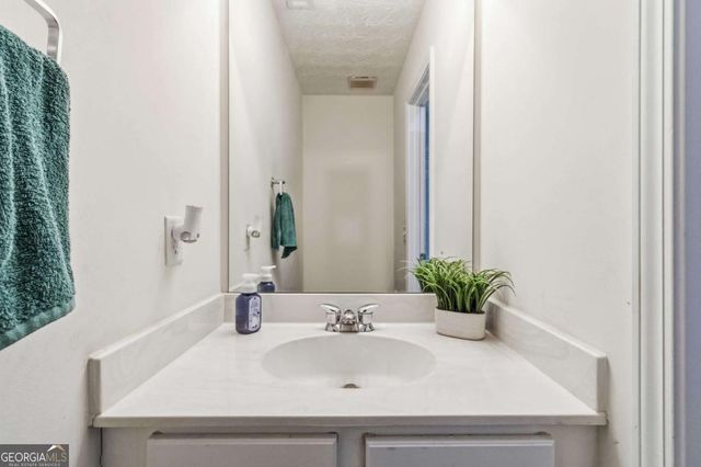 2962 Lighthouse Way, Conyers, GA 30013